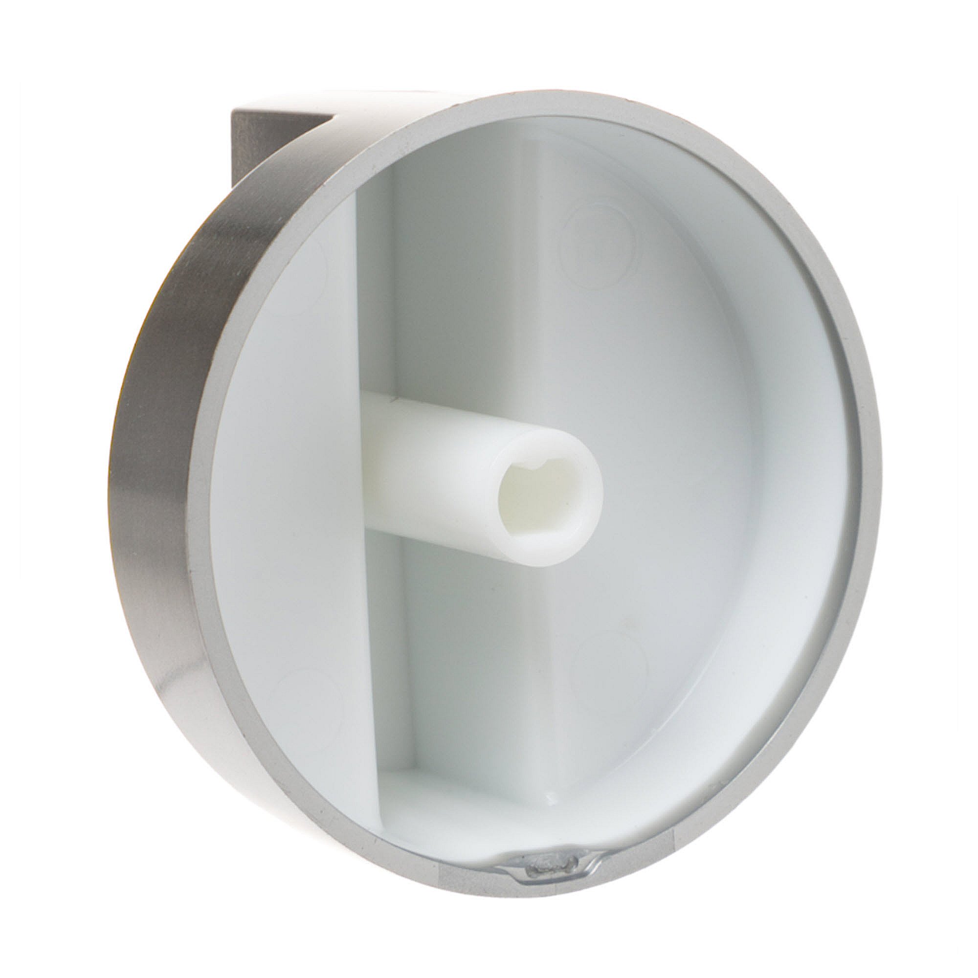 Knob WB03X47127
