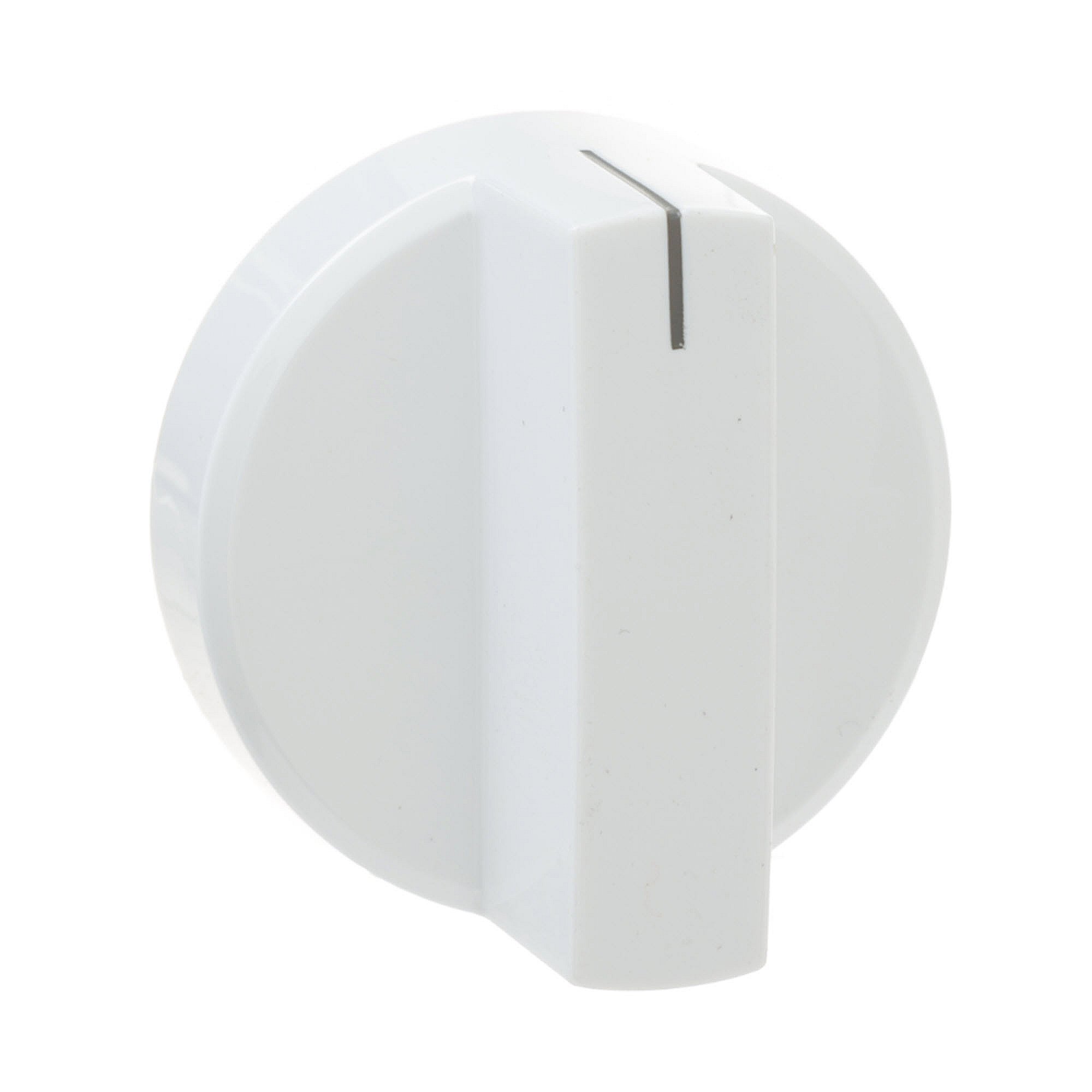 Photo of Part #wb03X47128, Knob from Repair Parts Direct