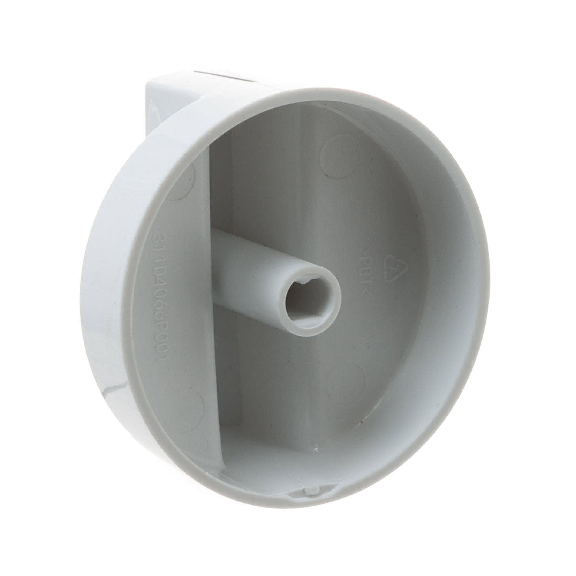 Knob WB03X47128