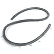 Drawer Seal for GE JGB908SEL3SS - Part WB04K10003