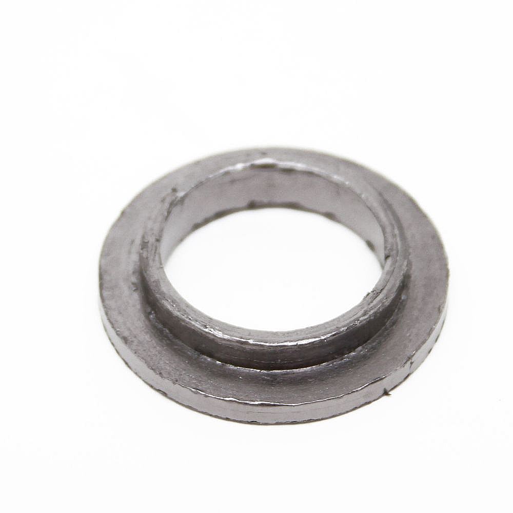 GE Part #wb04K10005, Ran Surface Burner Gasket | 6.00 x 6.00 x 0.30