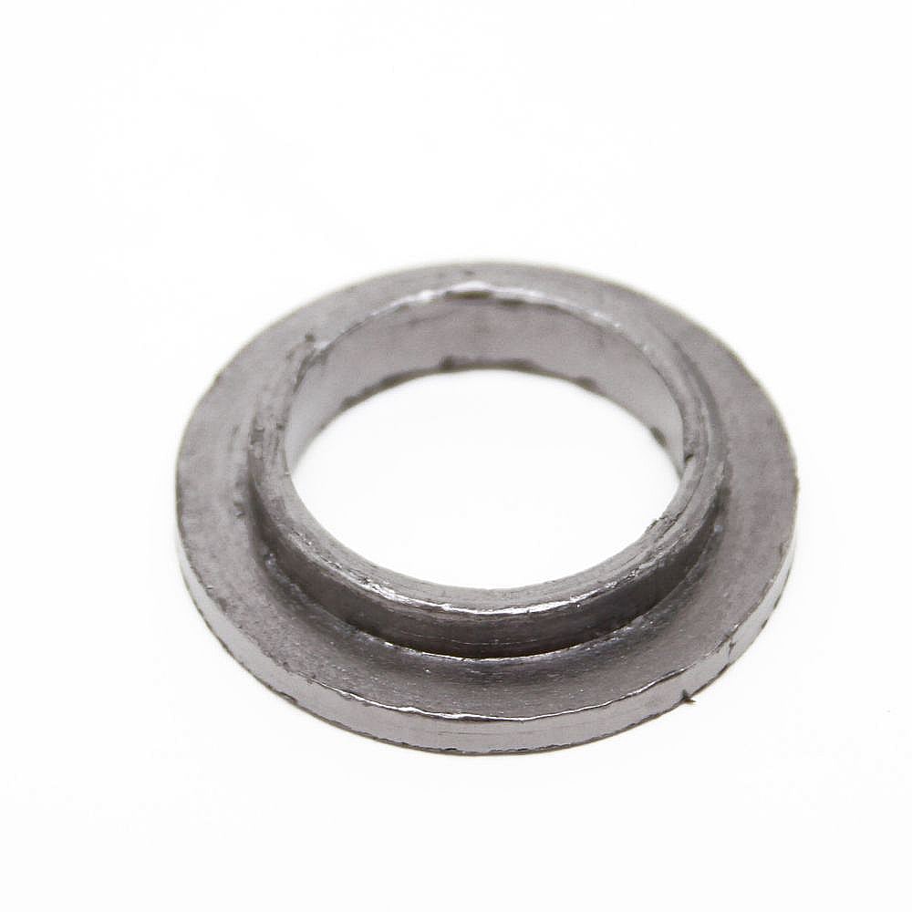 Range Surface Burner Gasket