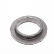 Range Surface Burner Gasket for GE JGB920BEC4BB - Part WB04K10005