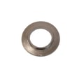 Range Surface Burner Gasket for GE JGB928SEK4SS - Part WB04K10011