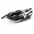 Cooktop Main Top Seal for GE JGP637CEJ3CC - Part WB04K10015