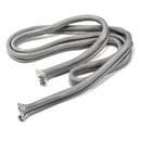 Range Oven Door Gasket