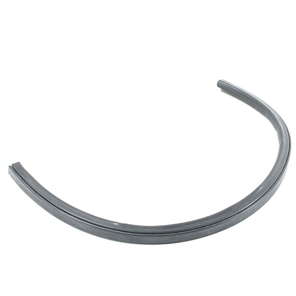 Part #wb04K10018, Lower Gasket / 8.00 x 7.50 x 1.20