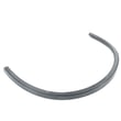 Lower Gasket for GE JGB928SEK4SS - Part WB04K10018