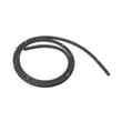 Range Oven Door Gasket for Hotpoint RGA724EK1WH - Part WB04K10019