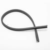 Range Oven Door Seal WB04K10021