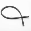 Range Oven Door Seal WB04K10021