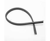 Range Oven Door Seal WB04K10021