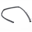 Drawer Gasket for GE JGBS24GEM1SS - Part WB04K10023