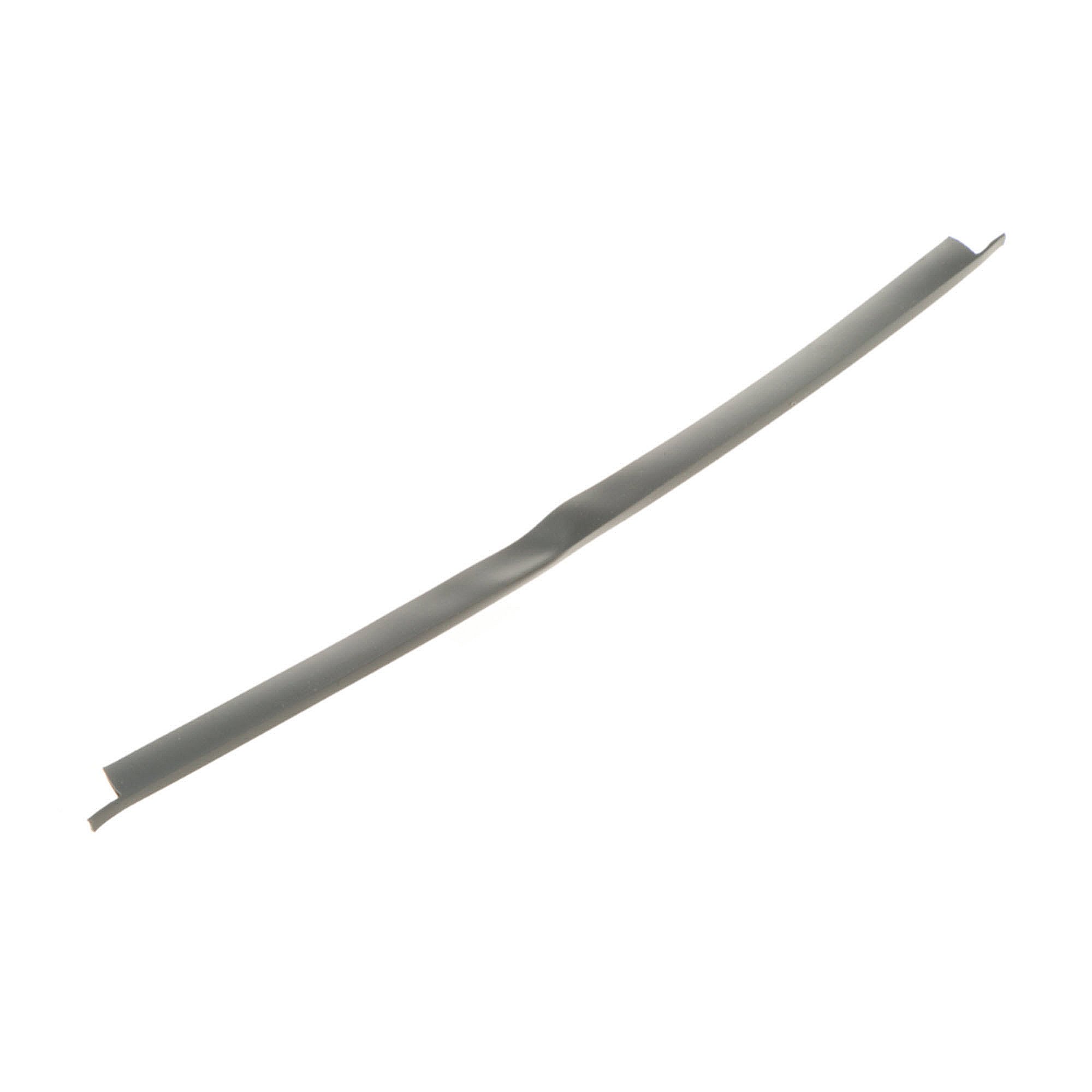 Photo of Part #wb04K10028, Door Pad from Repair Parts Direct