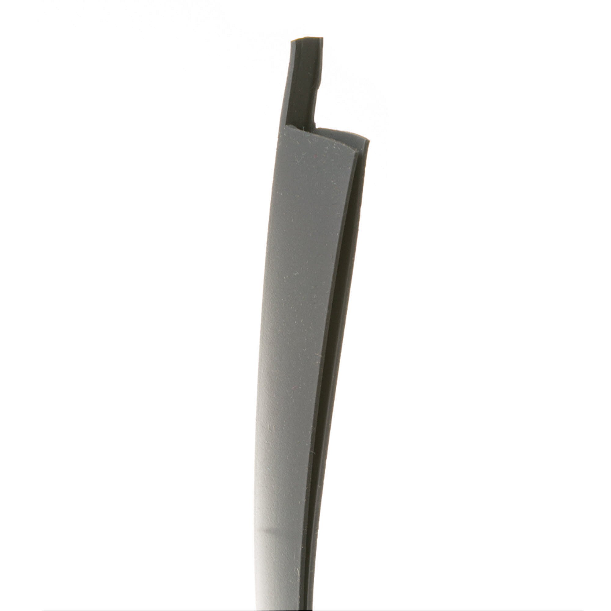 Door Pad WB04K10028