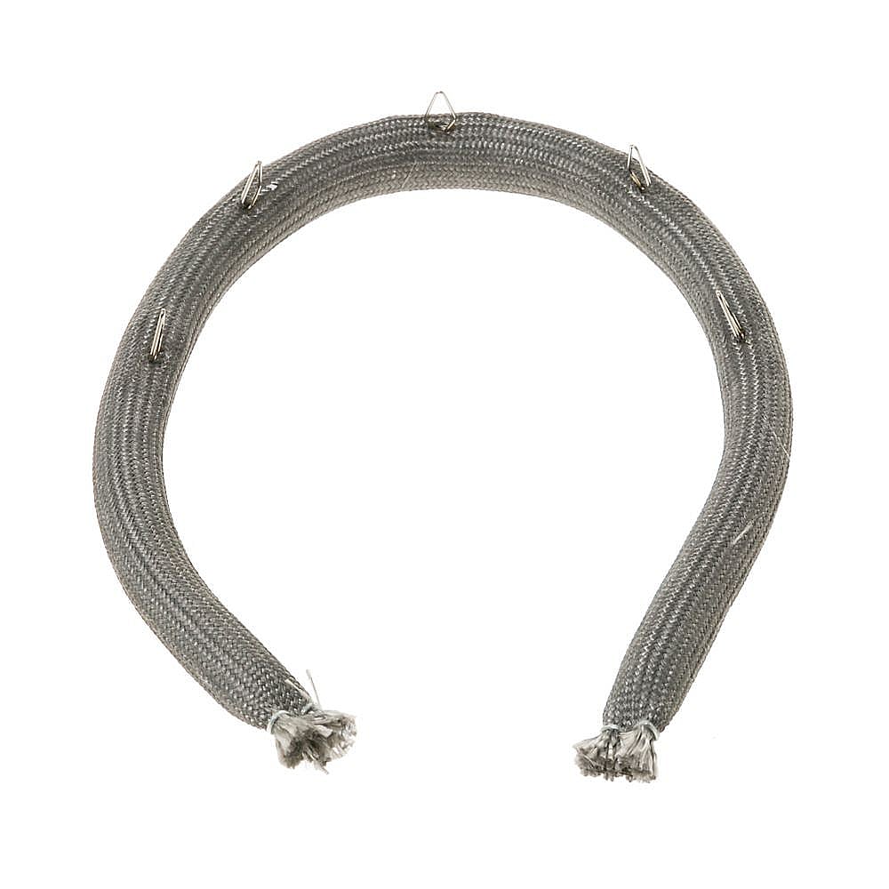 Part #wb04K10031, Gasket Frame