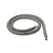 Gasket Frame for GE ZGP486LRR1SS - Part WB04K10032