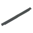 Strip for GE JGS650DEF1BB - Part WB04K10035
