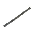 Hotpoint Front Trim for GE JGB281MER6BS - Part WB04K10036