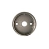 Range Surface Burner Knob Bezel WB04K10037