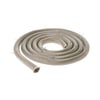 Oven Door Gasket WB04T10008