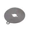 Cooktop Burner Base WB04T10014