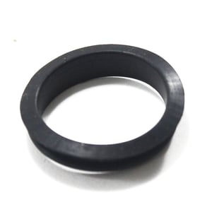 Cooktop Gas Valve Shield WB04T10015