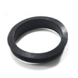 Cooktop Gas Valve Shield for GE JGP940BEK1BB - Part WB04T10015