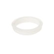 Seal Control WB04T10017