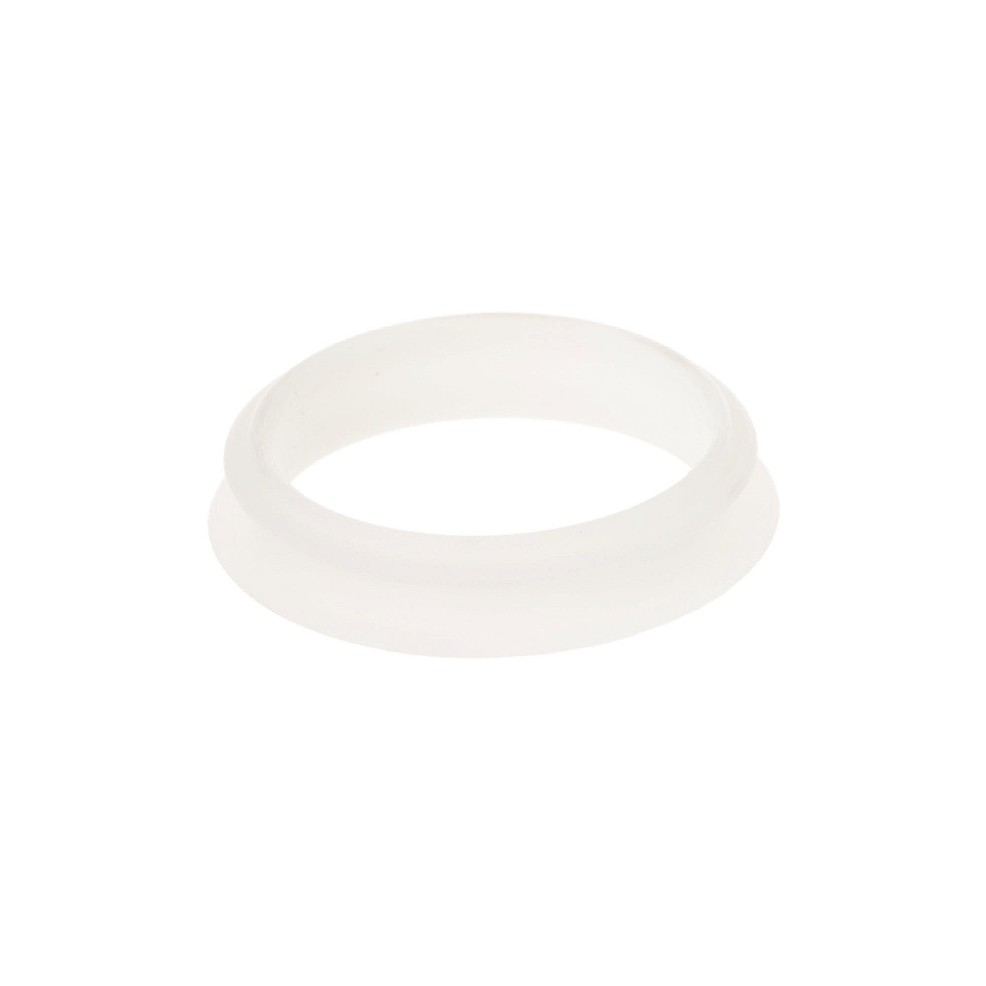Seal Control WB04T10017