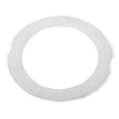 Oven Door Gasket for GE JD968KF3CC - Part WB04T10021