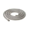 Range Oven Door Gasket WB04T10022