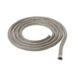 Oven Door Gasket for GE JS998TK3WW - Part WB04T10031