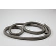 Oven Door Gasket for Kenmore 91133464400 - Part WB04T10039