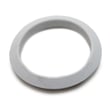 Seal Cntl (w WB04T10040