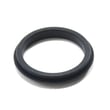 Cooktop Control Panel Seal (Black)