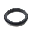 Cooktop Control Panel Seal (black) for GE JGP630SEK2SS - Part WB04T10042