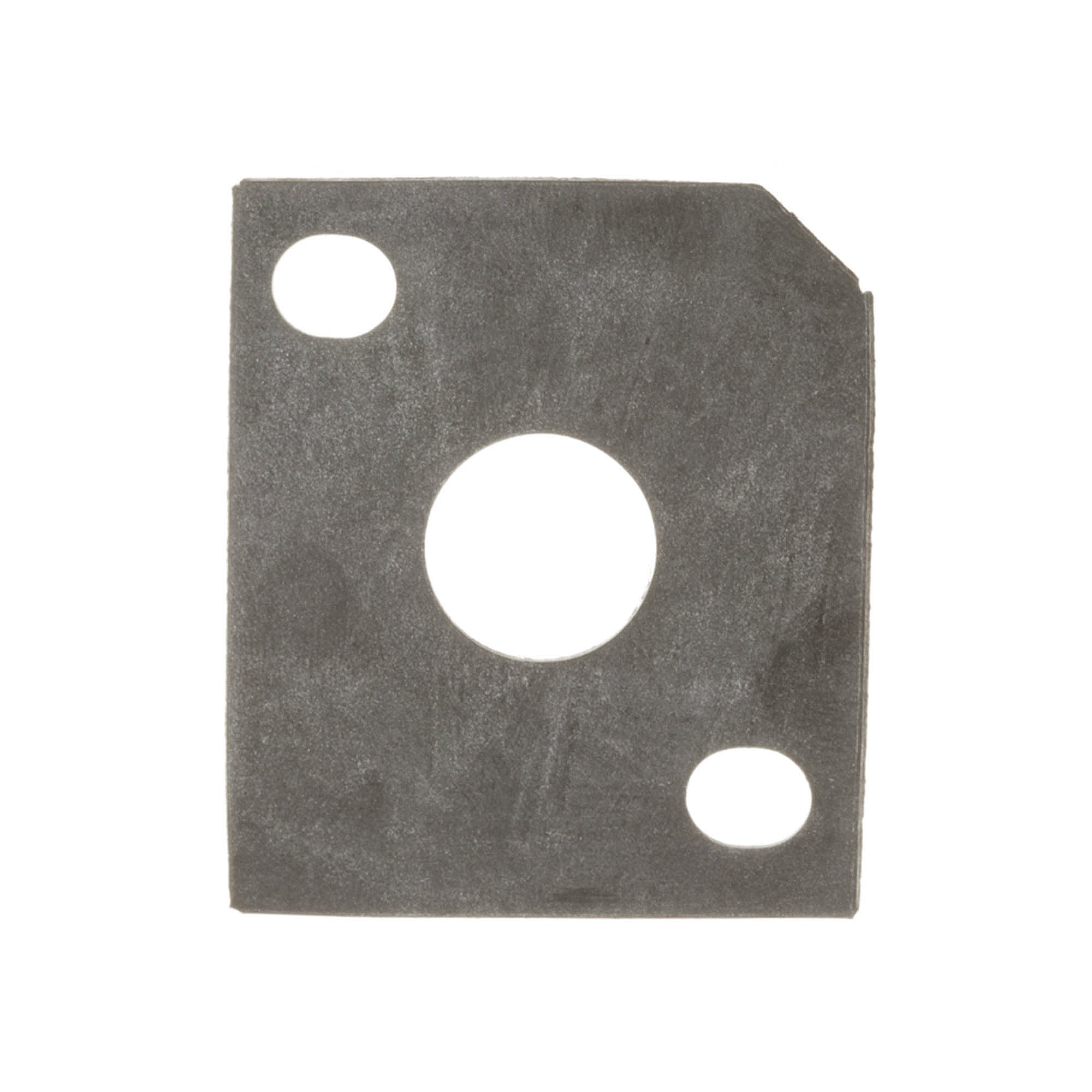 Part #wb04T10043, Manifold Seal / 6.00 x 6.00 x 0.10