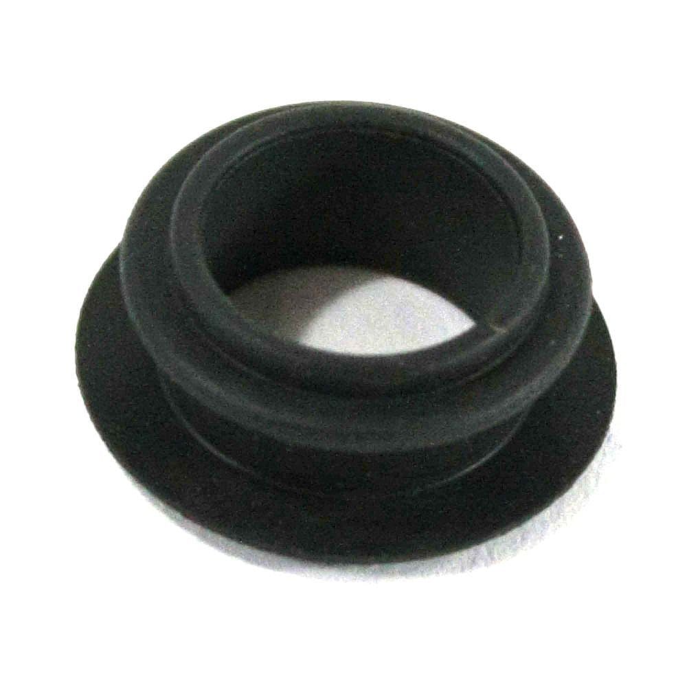 GE Part #wb04T10044, Seal Control | 6.00 x 6.00 x 0.40