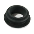 Seal Control for GE JGP940BEK1BB - Part WB04T10044