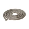 Range Oven Door Gasket WB04T10050