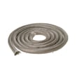 Range Oven Door Gasket