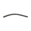 Burner Gasket WB04T10052