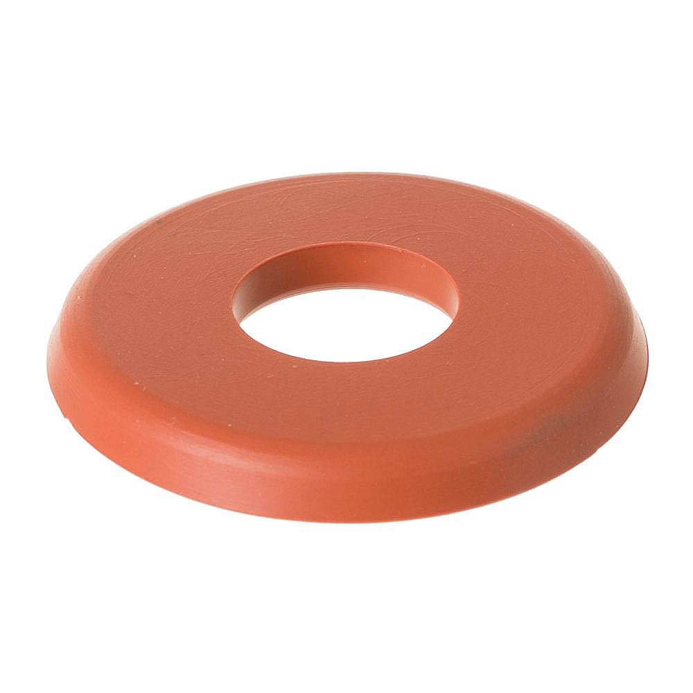 Part #wb04T10053, Burner Seal