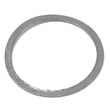 Vent Gasket for GE PGS908BEM3BB - Part WB04T10055