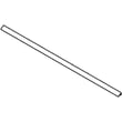 Drawer Gasket WB04T10056