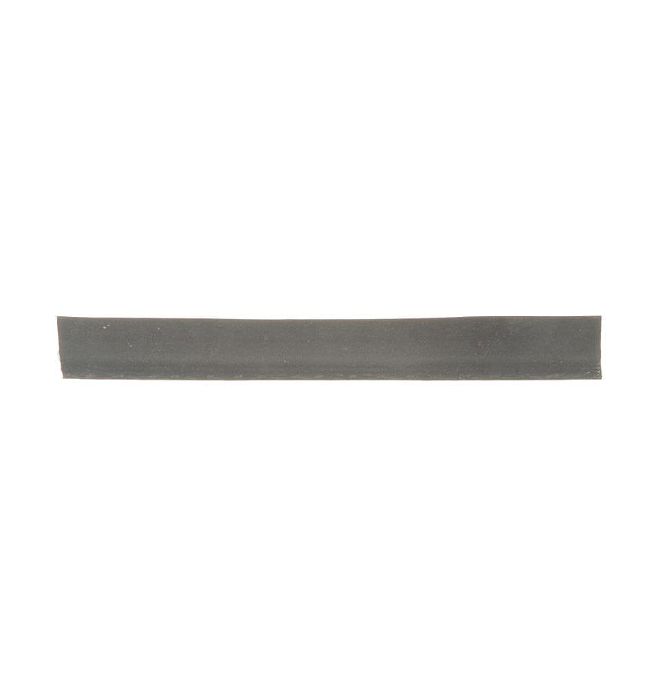 GE Part #wb04T10057, Drawer Slide | 6.00 x 6.00 x 0.40