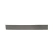 Drawer Slide for GE JB968KK1CC - Part WB04T10057