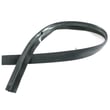 Warming Drawer Bottom Seal for GE PCB969SP1SS - Part WB04T10058