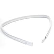 Gasket Gas M for GE JGSP28BEK3BB - Part WB04T10061